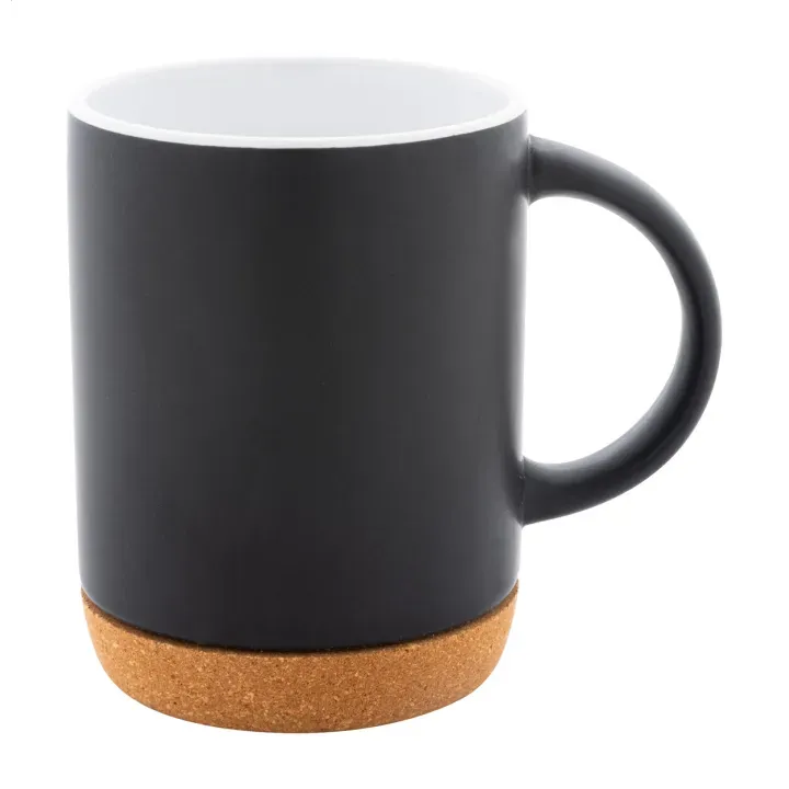 mug - AP800597 (ANDA#10)